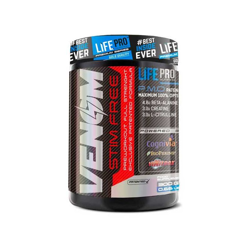 life-pro-new-venom-non-stimulant-pre-workout-300g-nutrilife10