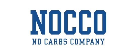 logo nocco