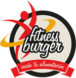 FITNESS BURGER