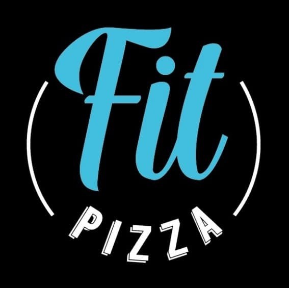 FIT PIZZA