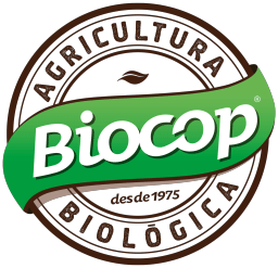 BIOCOP